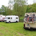 2018 Trendelburg_042